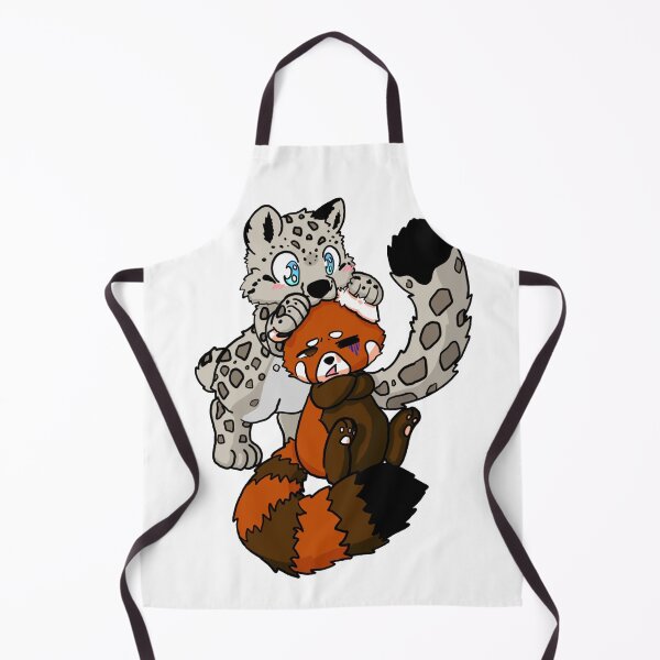 Item preview, Nom! designed and sold by Critical Giggle.