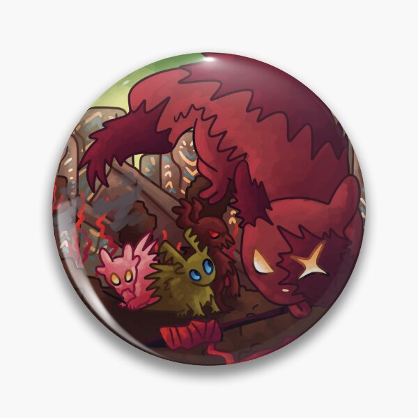 Item preview, The artificer  designed and sold by ninten-draw.