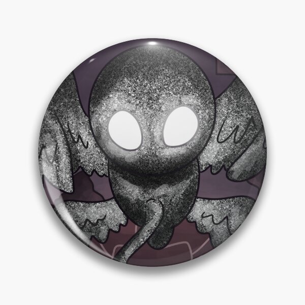 Item preview, Dogma designed and sold by ninten-draw.