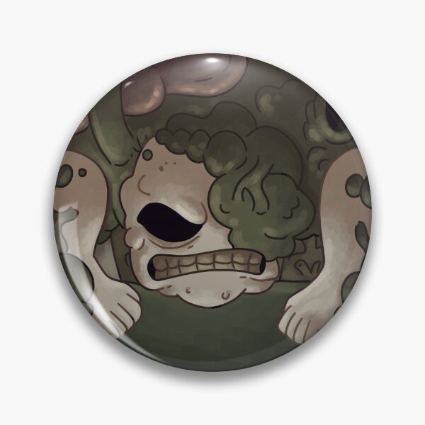 Item preview, Mother designed and sold by ninten-draw.