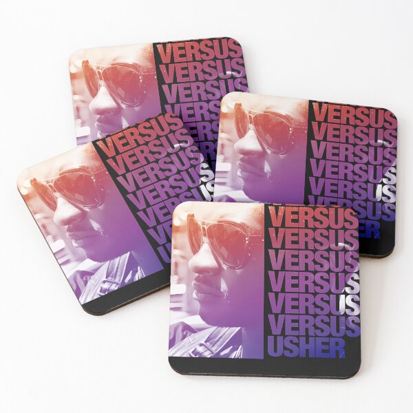 Item preview,  Versus designed and sold by ShatarraHat.