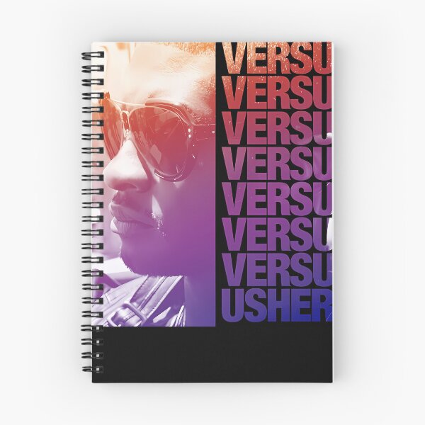 Item preview,  Versus designed and sold by ShatarraHat.