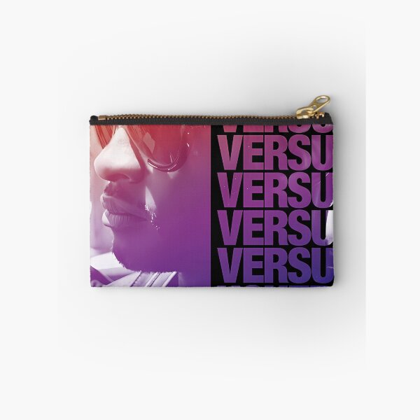 Item preview,  Versus designed and sold by ShatarraHat.