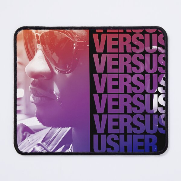 Item preview, Versus designed and sold by ShatarraHat.