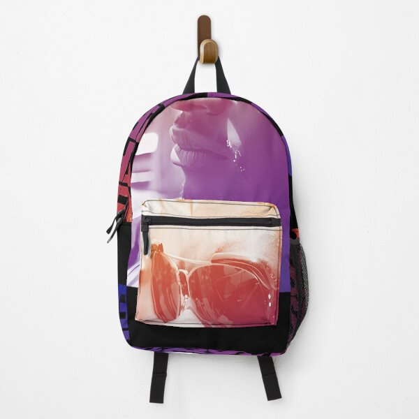 Item preview, Versus designed and sold by ShatarraHat.