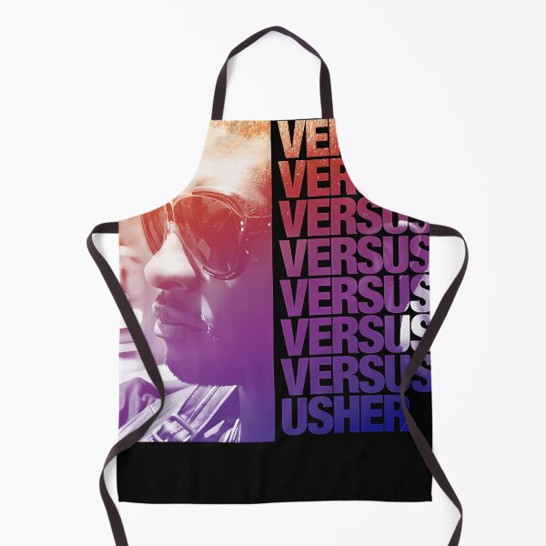 Item preview, Versus designed and sold by ShatarraHat.