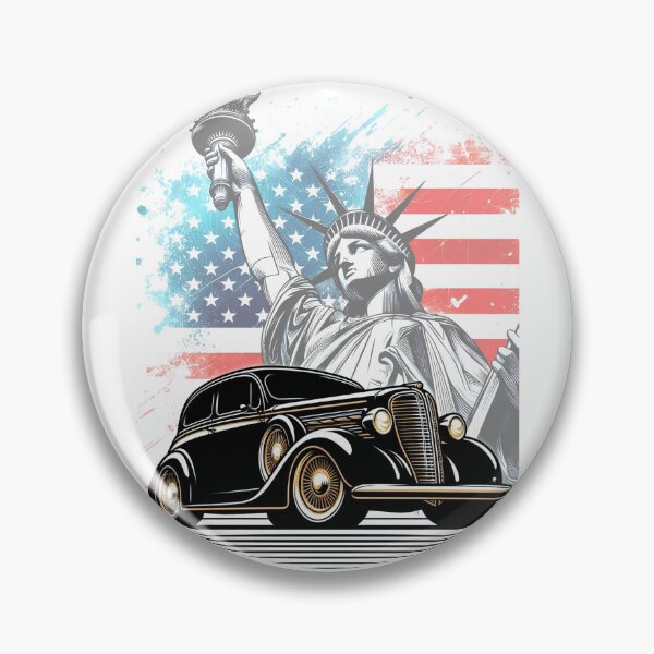 Item preview, Century 1936 designed and sold by SquareFritz.