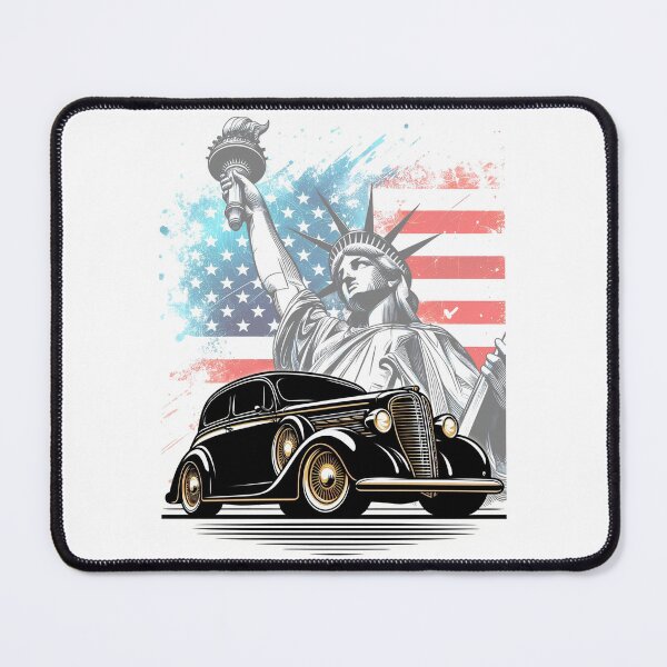 Item preview, Century 1936 designed and sold by SquareFritz.
