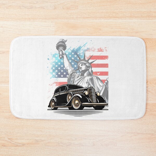 Item preview, Century 1936 designed and sold by SquareFritz.