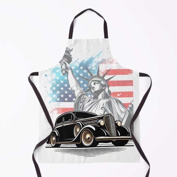 Item preview, Century 1936 designed and sold by SquareFritz.