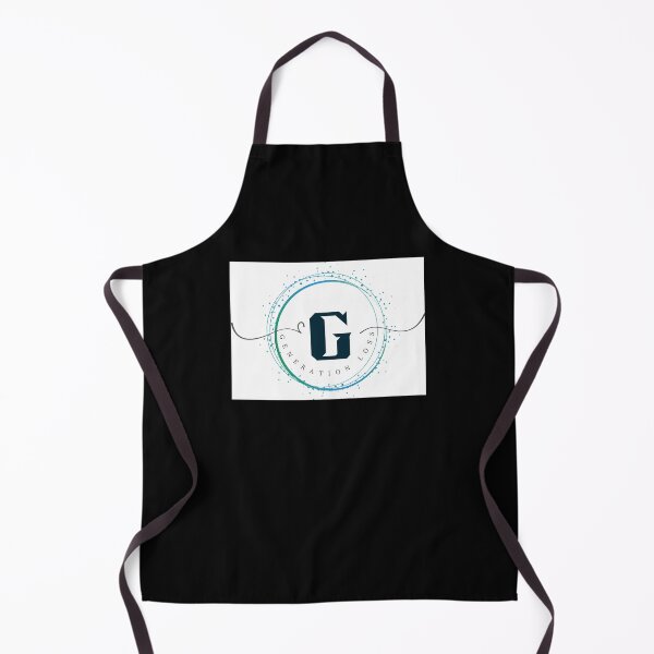 Item preview, Generation Loss designed and sold by NickIgnatyev6.