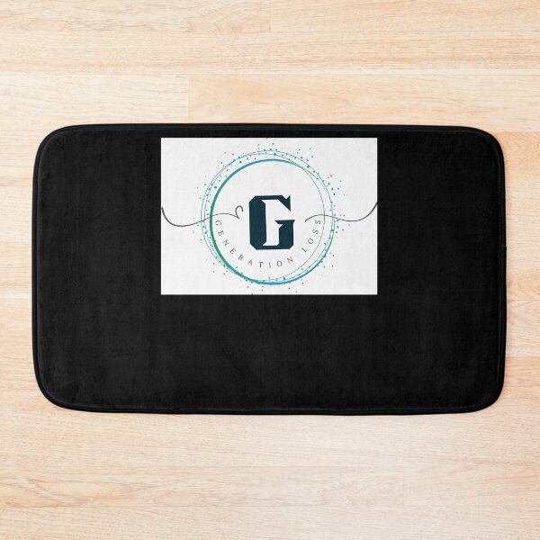 Item preview, Generation Loss designed and sold by NickIgnatyev6.