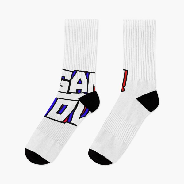 Item preview, Gamer Over designed and sold by Malacod.