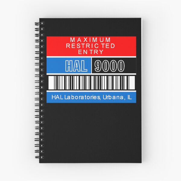 Item preview, asset Tag - Crazy Computer  designed and sold by coritaephraim.