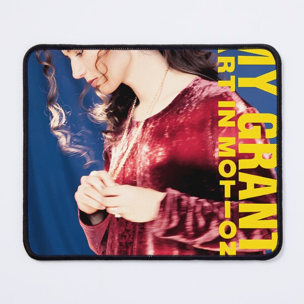 Item preview, soft Rock American Singer designed and sold by ShatarraHat.