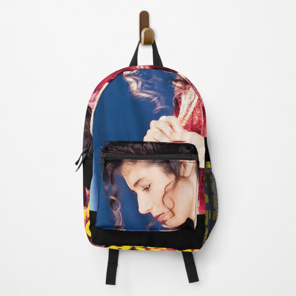 Item preview, soft Rock American Singer designed and sold by ShatarraHat.
