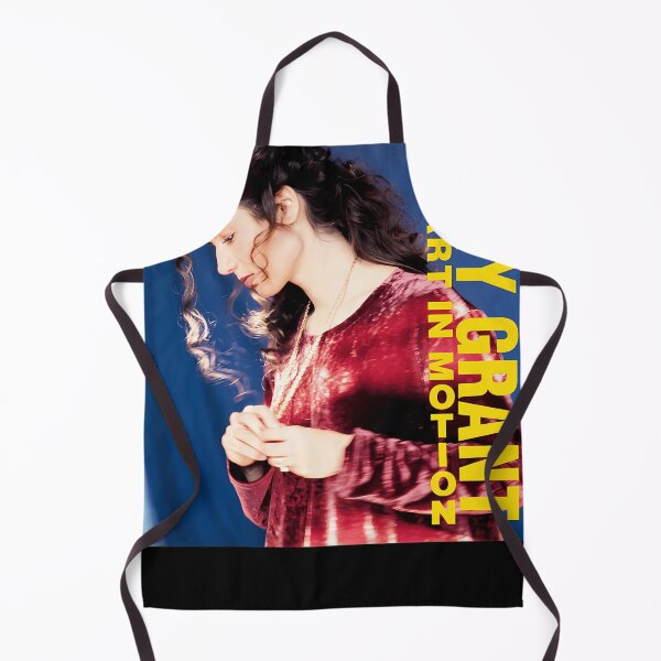 Item preview, soft Rock American Singer designed and sold by ShatarraHat.