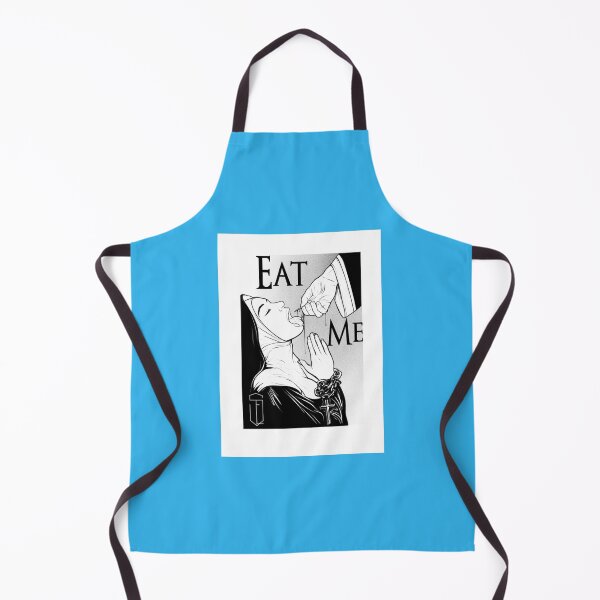 Item preview, Bad Nun  1 designed and sold by NatalieHarri.