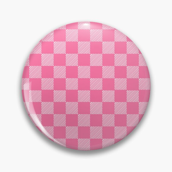 Item preview, Pink Buffalo Plaid designed and sold by zibziby.