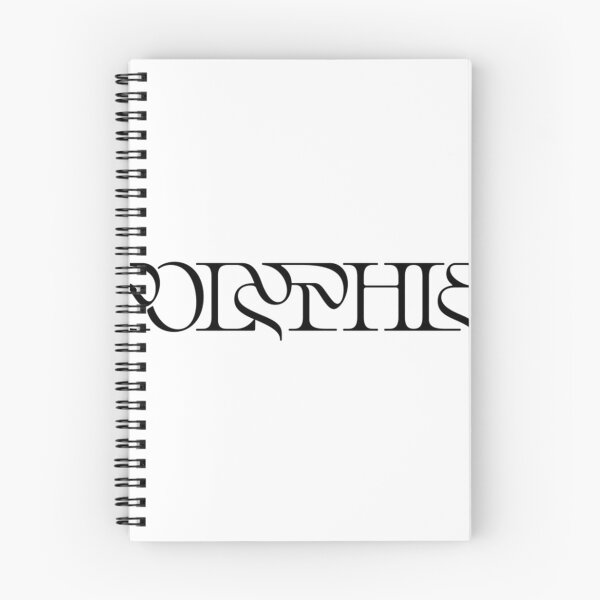 Artikelvorschau, Polyphia Merch Polyphia Logo entworfen und verkauft von ClaudineAnkundi.