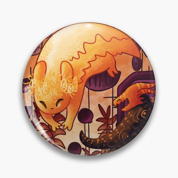 Item preview, The monk designed and sold by ninten-draw.