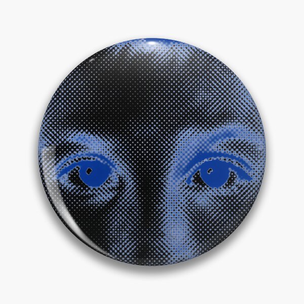 Item preview, Dewey designed and sold by CorinneLacroix.