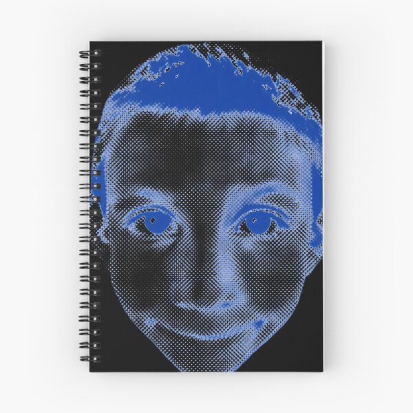 Item preview, Dewey designed and sold by CorinneLacroix.
