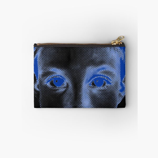 Item preview, Dewey designed and sold by CorinneLacroix.