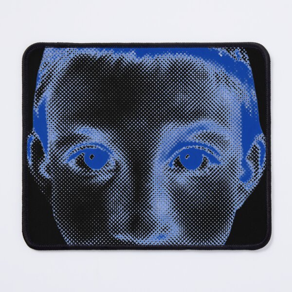 Item preview, Dewey designed and sold by CorinneLacroix.