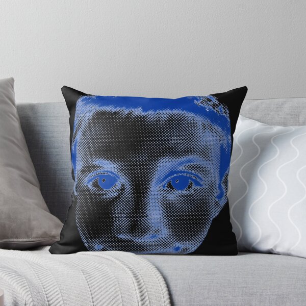 Item preview, Dewey designed and sold by CorinneLacroix.