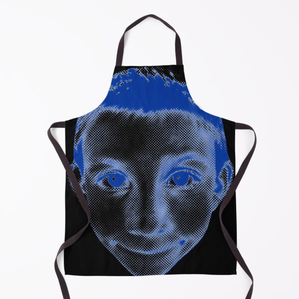 Item preview, Dewey designed and sold by CorinneLacroix.