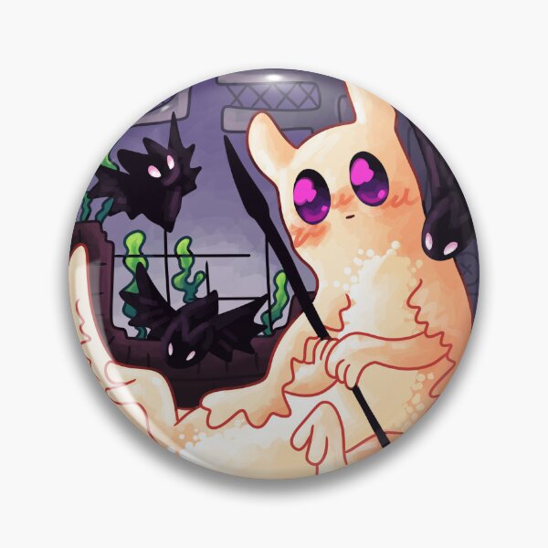 Item preview, The survivor  designed and sold by ninten-draw.