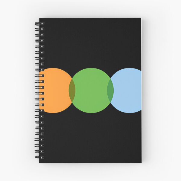 Item preview, LETTERBOXD LOGO  designed and sold by ClaudineAnkundi.