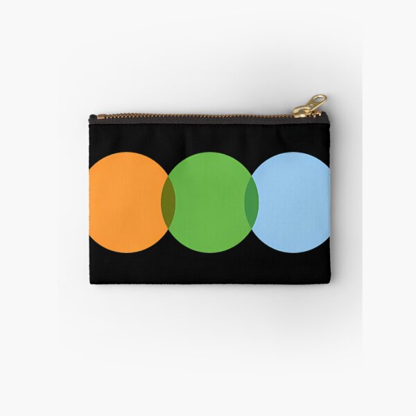 Item preview, LETTERBOXD LOGO  designed and sold by ClaudineAnkundi.