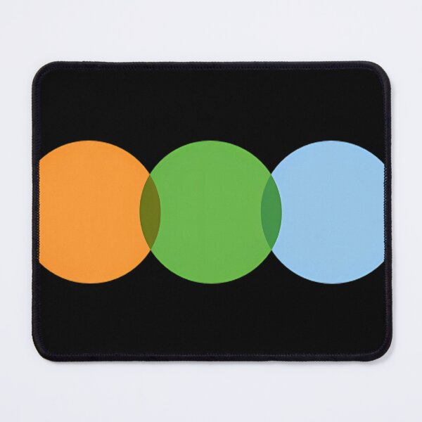Item preview, LETTERBOXD LOGO designed and sold by ClaudineAnkundi.