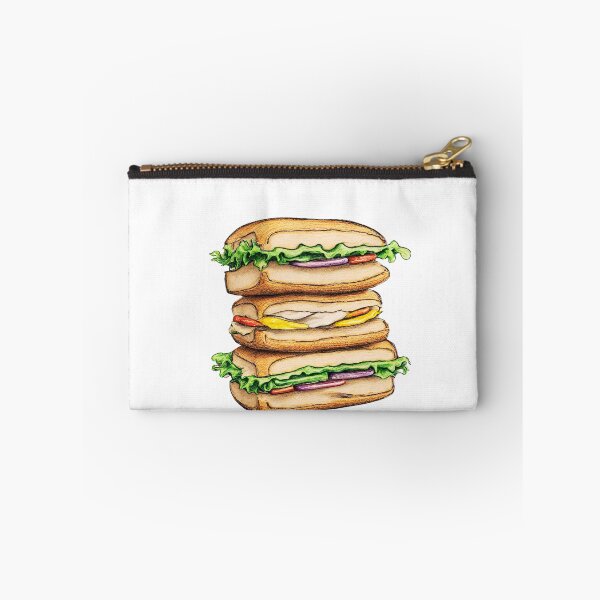 Item preview, Sandwitch designed and sold by Majestic7.