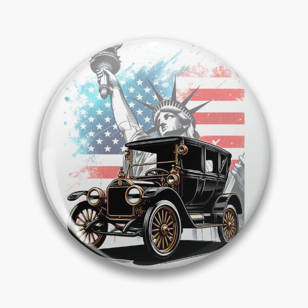 Item preview, Model C 1905 designed and sold by SquareFritz.