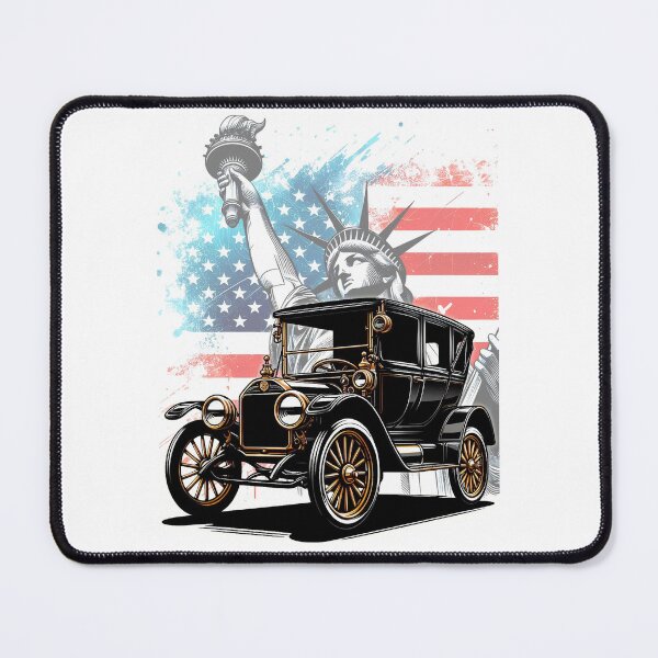 Item preview, Model C 1905 designed and sold by SquareFritz.