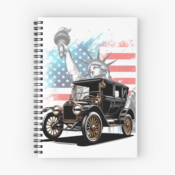 Item preview, Model C 1905 designed and sold by SquareFritz.