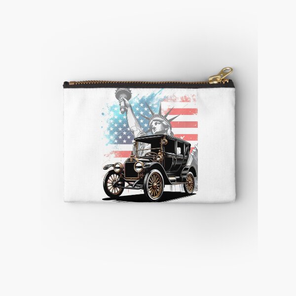 Item preview, Model C 1905 designed and sold by SquareFritz.