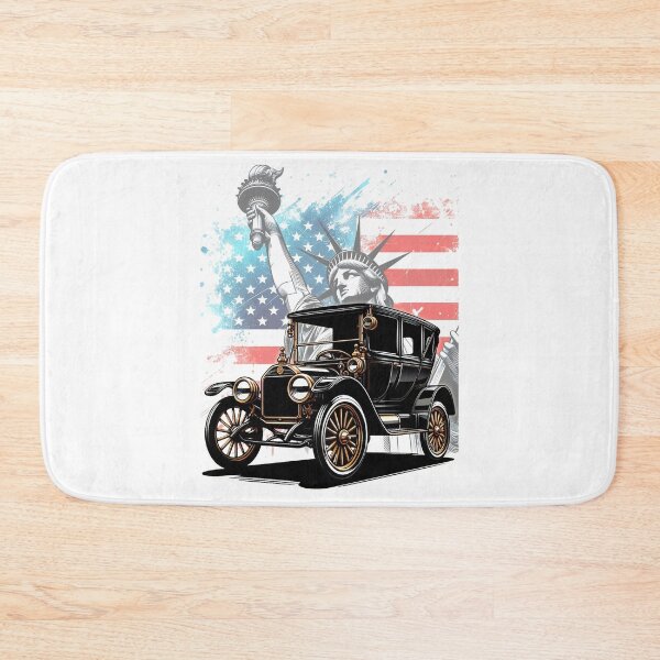 Item preview, Model C 1905 designed and sold by SquareFritz.