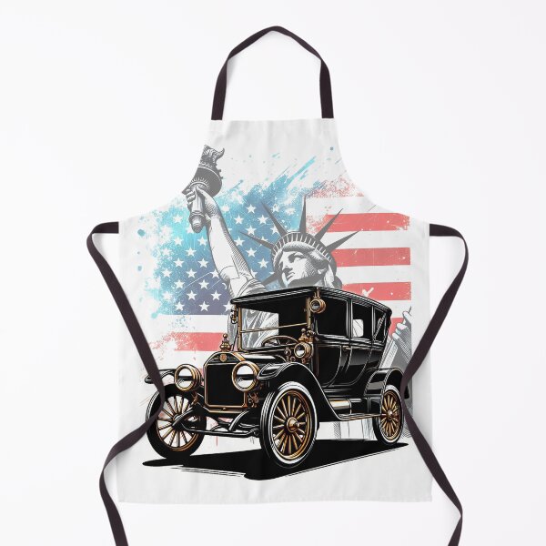 Item preview, Model C 1905 designed and sold by SquareFritz.
