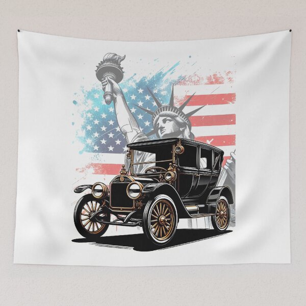 Item preview, Model C 1905 designed and sold by SquareFritz.