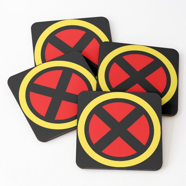 Item preview, Mutant designed and sold by CorinneLacroix.