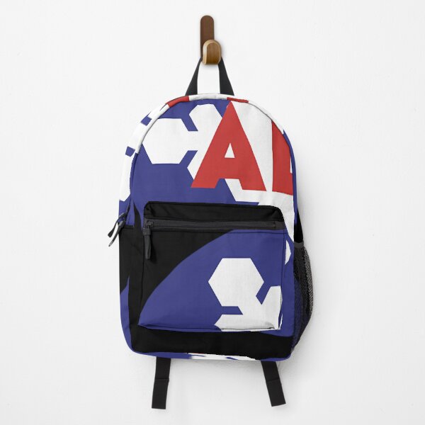 Item preview, Alta Ski Resort Utah designed and sold by CorinneLacroix.