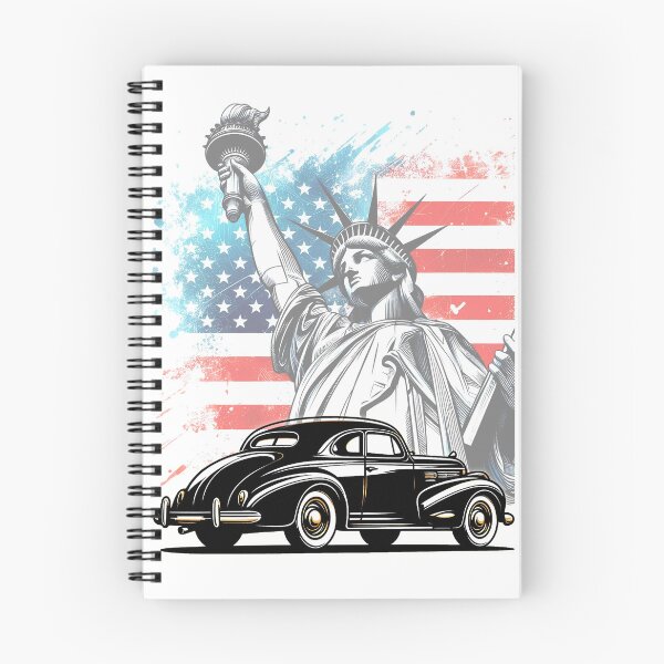 Item preview, Roadmaster 1939 designed and sold by SquareFritz.