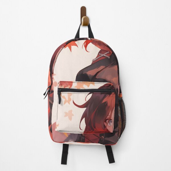 Item preview, Ruby Rose - RWBY 21 designed and sold by Infinite-Aspire.