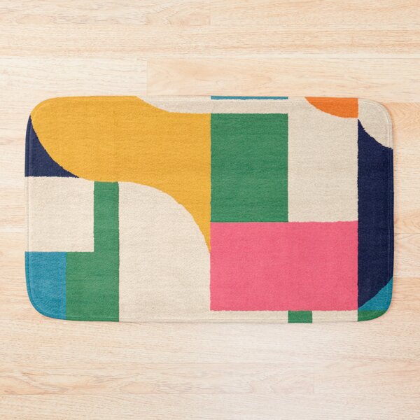 Artikelvorschau, Geometric Pattern entworfen und verkauft von Timegraf.