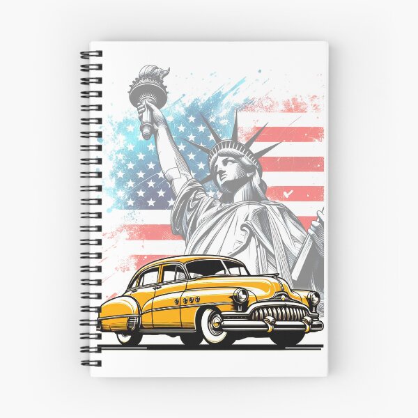 Item preview, Roadmaster 1949 designed and sold by SquareFritz.