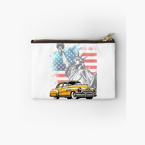 Item preview, Roadmaster 1949 designed and sold by SquareFritz.